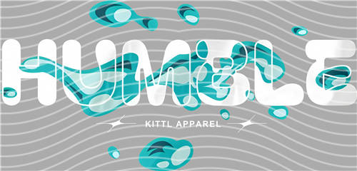 latest edition-KNY 2078